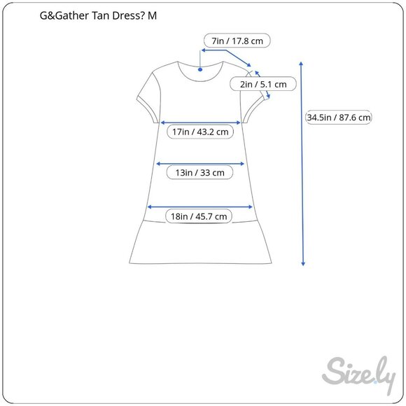 Grade & Gather Ruffle Sleeves 100% Linen Romper Button Up Top Medium - Picture 2 of 10